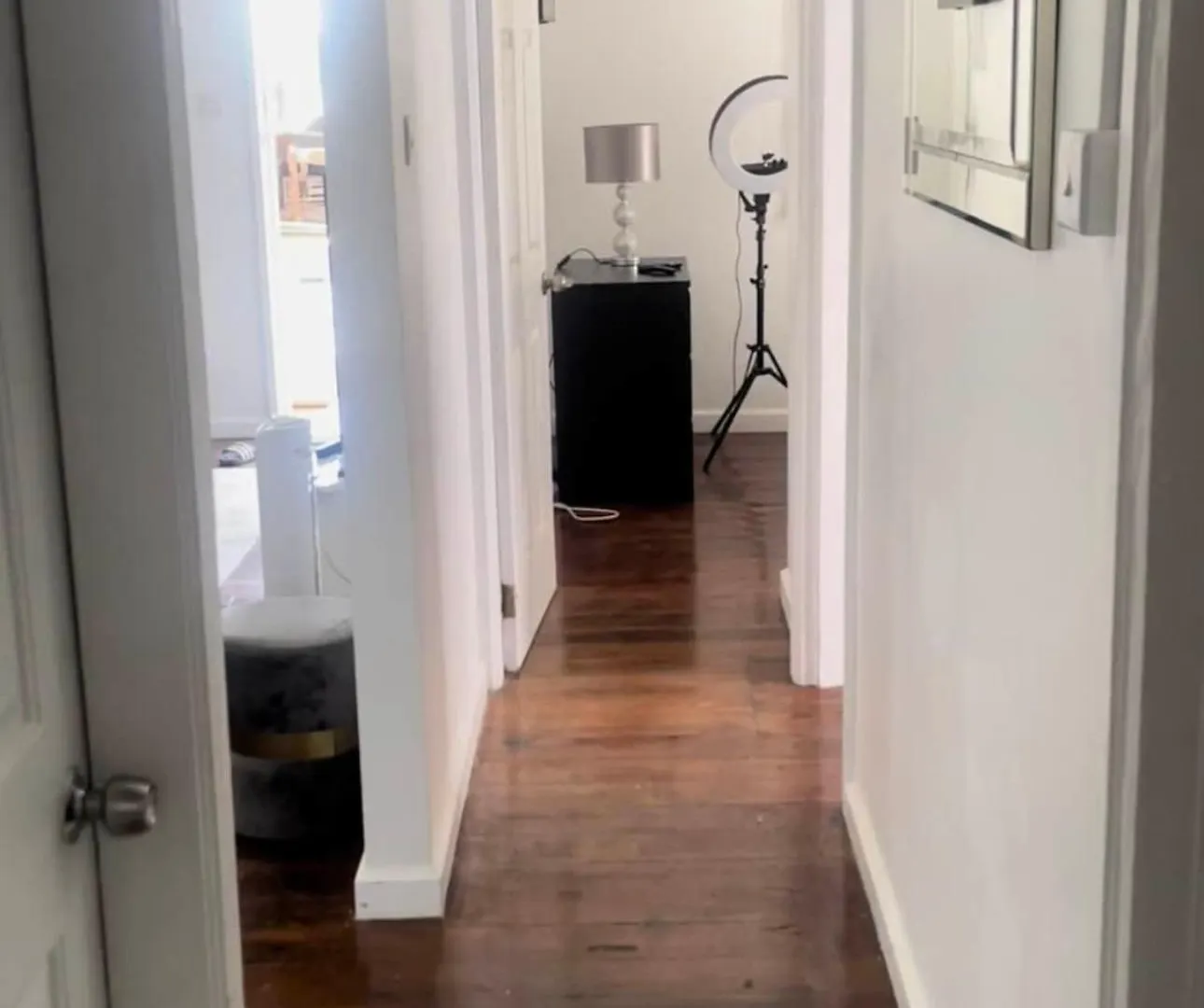 Modern Holiday Home Located Near The City Centre Of St George St. George's
