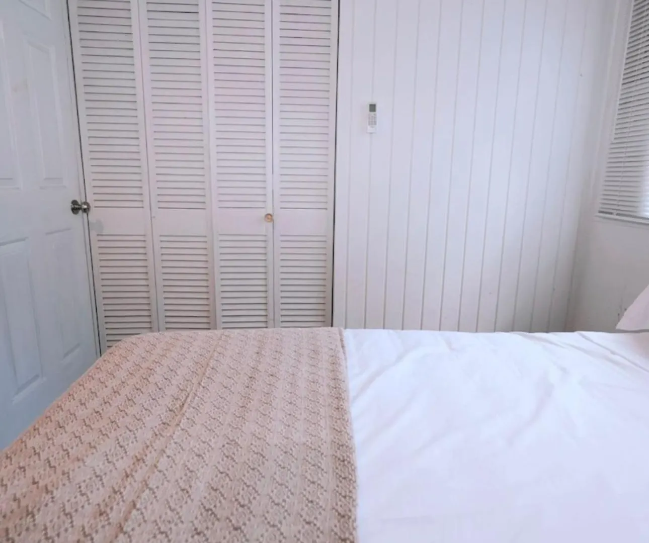 Modern Holiday Home Located Near The City Centre Of St George St. George's 0*,