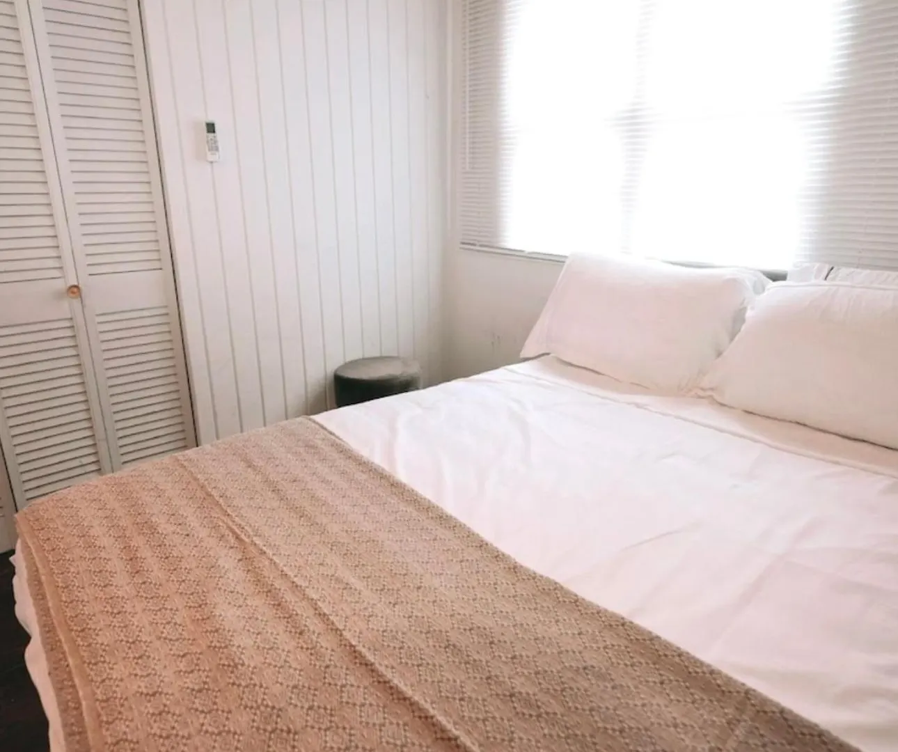 Modern Holiday Home Located Near The City Centre Of St George St. George's 0*,  Grenada